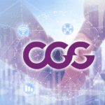 CGS 16th Anniversary