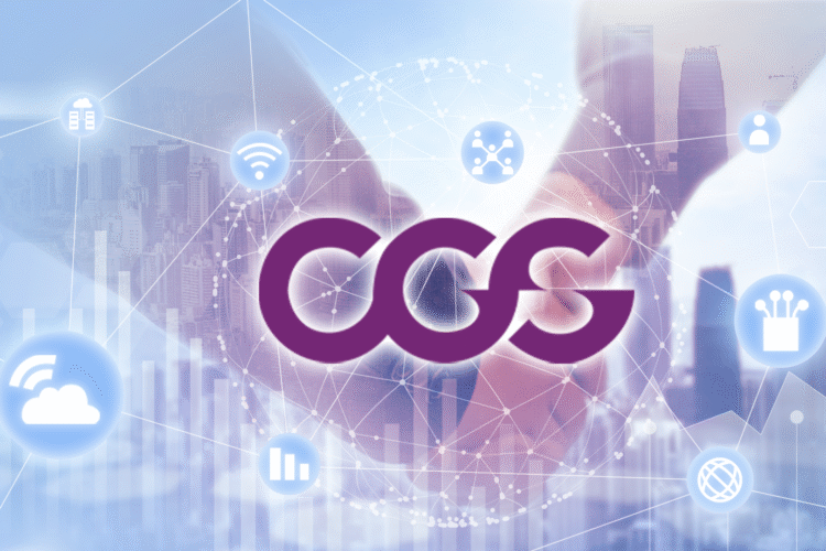 CGS 16th Anniversary